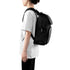 Bobby XD Design Soft Daypack